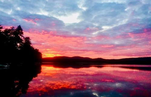 Camp Deloia - Foto 22