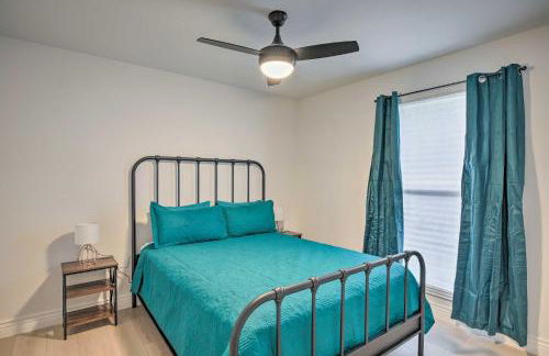 Stunning Plano Home with Private Pool and Hot Tub - Foto 19