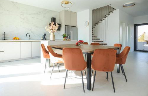 Villa Lang - a beach house - Photo 8