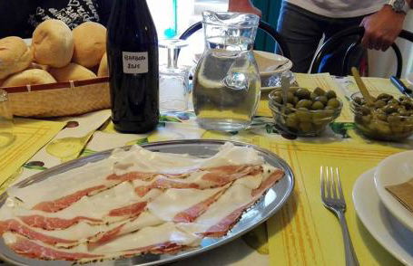 Terra Del Bosco Agriturismo - Foto 37