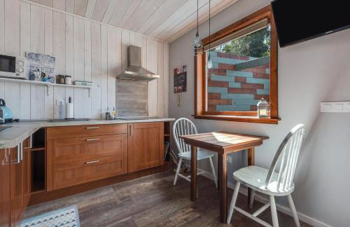 Las Hermanas B - Foto 8