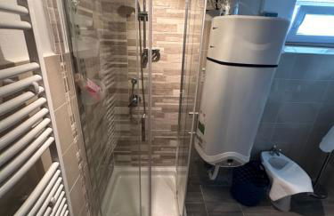 B&B La Torre - Photo 11