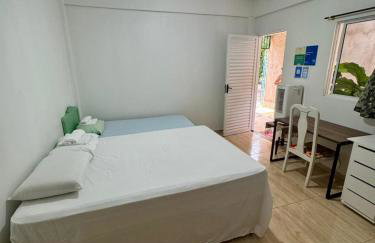 Kitnet 03 Vila Telebrasília Asa Sul - Foto 6