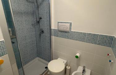 Bella Trinacria - Foto 31