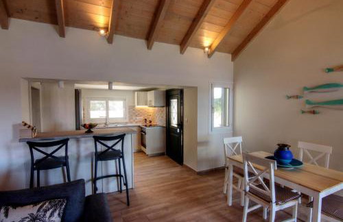 Fiskardo Beach House - Foto 13