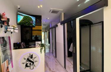 Metro Bengasi sotto casa, Turin top - Foto 37