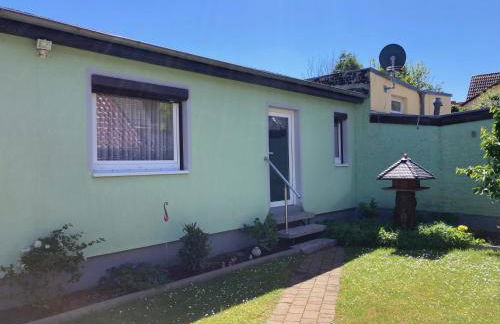 Ferienzimmer Olaf - Foto 9