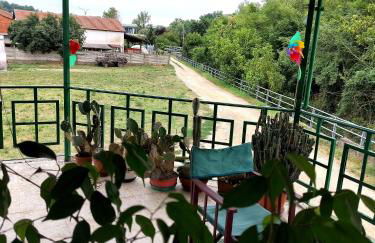 Casa di Bimba - Photo 45