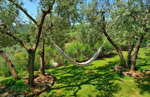 La Ruota by PosarelliVillas - Foto 51