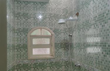 Casa com Piscina Morada da Praia - Photo 23