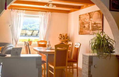 Ferienhaus Jakob - Foto 4