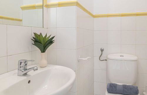 Apartamento Guadalmina Beach - Photo 16