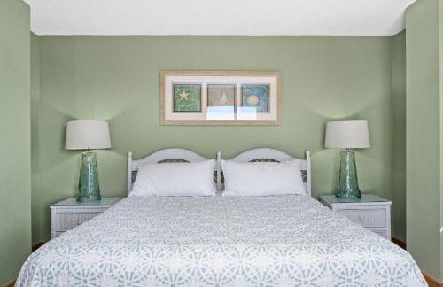 H201S Heron Cove South - 201 - Foto 17