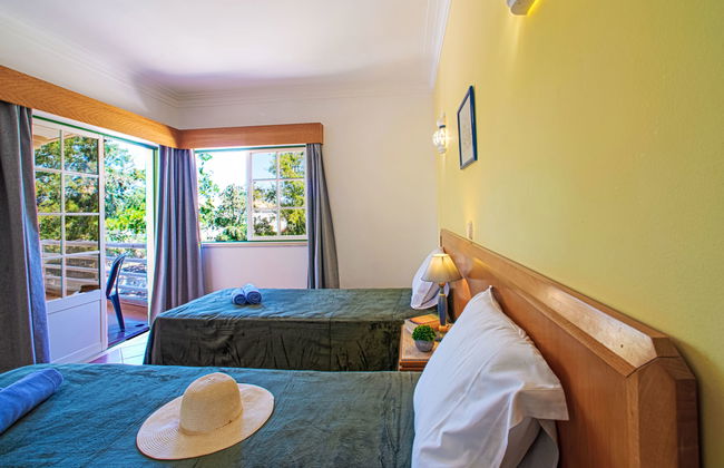 Estrela do Vau.3 bedroom - Foto 12