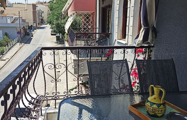 Sunny Loft - Foto 16