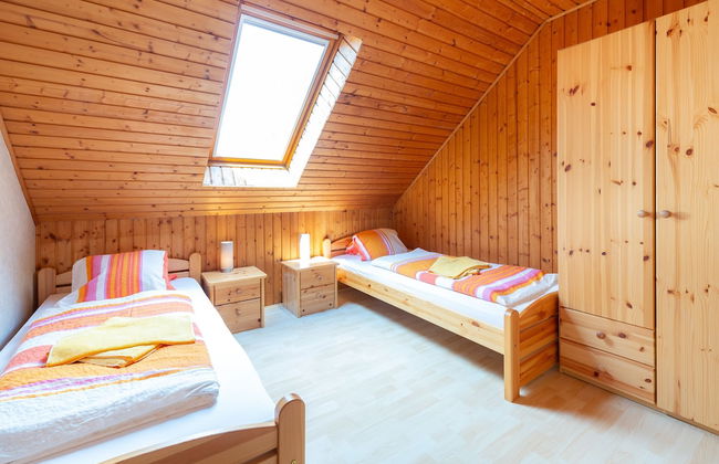 Erlebnisbauernhof Tschom - Foto 2