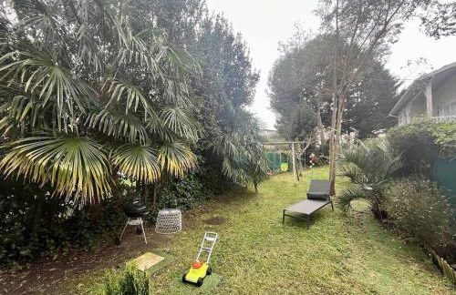 Lehena - Haven OF Peace - Foto 6