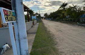 Bangalô 15 - Praia de Guaratiba - Foto 8