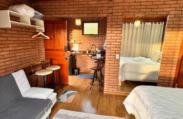 Vivendas Canaã - Foto 34