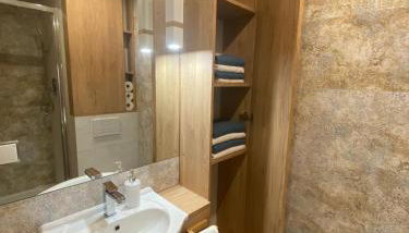 DiM Suwałki Pułaskiego - Foto 5, towels