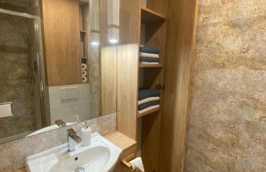 DiM Suwałki Pułaskiego - Foto 5