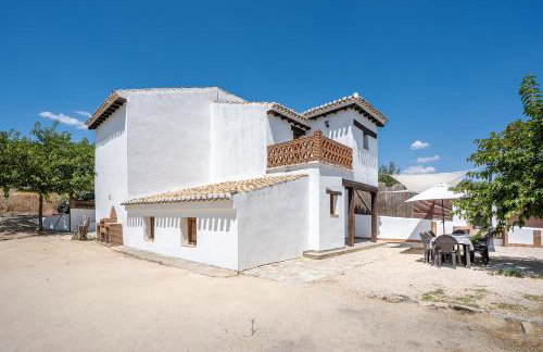 El Ventorro - Photo 32