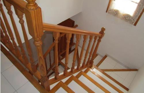 Apartamentos Rayos de Sol - Photo 54