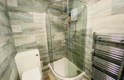 Driftwood Seagrass - Photo 24