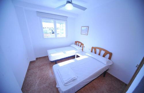 ROQUER MARTÍ vista mar Orangecosta - Photo 15