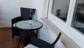 Ferienwohnung T. Müllers | Nr. 1 - Foto 3