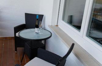 Ferienwohnung T. Müllers | Nr. 2 - Foto 22