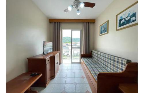 AP com Piscina em Porto Belo - Foto 7