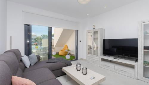 Laguna Dream by Fidalsa - Foto 4