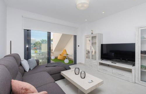 Laguna Dream by Fidalsa - Foto 4