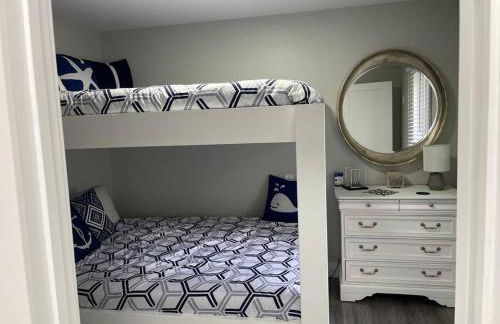 Eagle's Nest Cottage - Lake Anna Waterfront - Foto 10