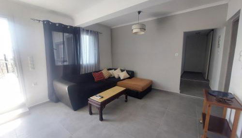 Apartment for rent - Foto 5