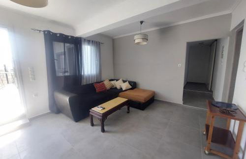 Apartment for rent - Foto 5