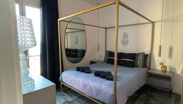 "Maison Mare" Fronte Spiaggia - Foto 5