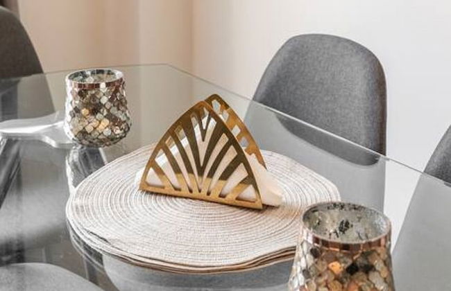 3BR 2 5BA Townhome 1 min to the Beach BBQ Parking - Foto 73