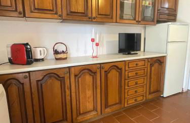 La Ghiandaia - Foto 44