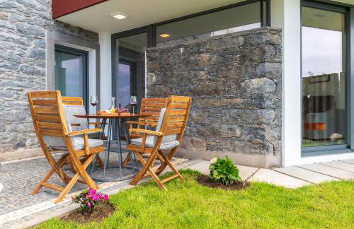 BHF Residences Ying Yang - Photo 43