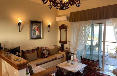 Maison De Poupee - Foto 39