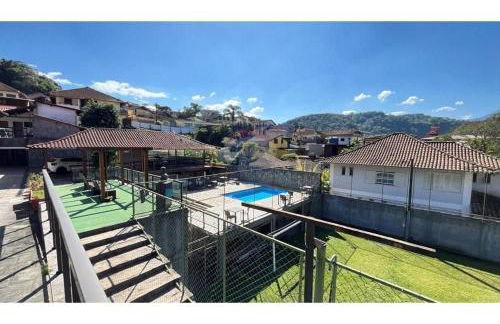 Casa Indaiá - Photo 2