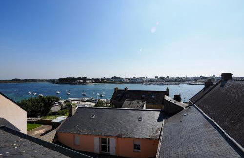 Emplacement de rêve, Maison à 20m des Plage - Foto 30