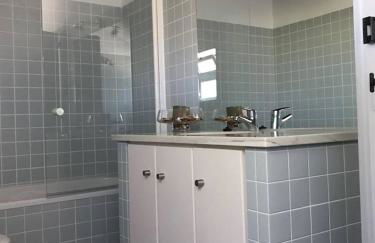 Monte de Sao Francisco - Foto 11