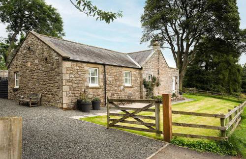 The Old School - Foto 17