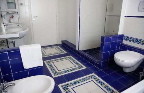 Villa Carmen - Foto 25