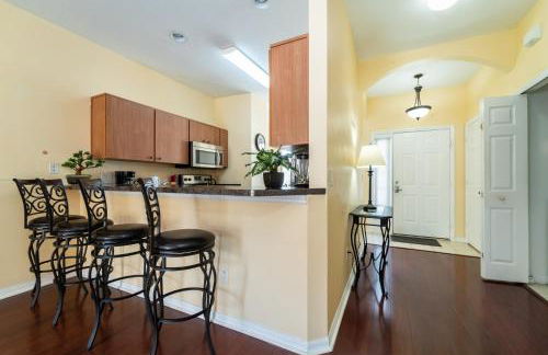 1192SBC South Beach Villa - Foto 6