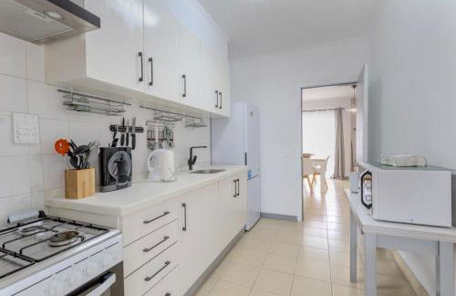 GuestReady – Serene Stay near Ponta Delgada - Foto 38