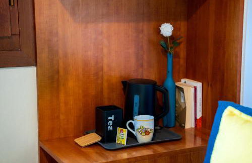 Eco Home - Val di Luce - Foto 47